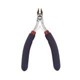 tronex-5423-52303 redirect to product page