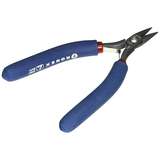 tronex 713 redirect to product page