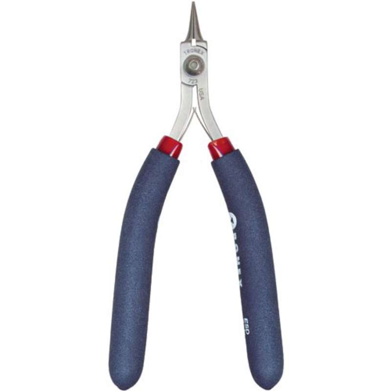 Tronex 723