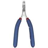 tronex 52303 redirect to product page