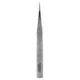 Precision Stainless Steel Tweezers Fine Style AA redirect to product page