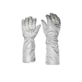 Nomex Series Static Sate Hot Gloves ,16" Large redirect to product page