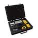 Electrostatic Field Meter Verification Kit