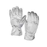 Static Safe Hot Gloves, 2X-Large, 11in redirect to product page