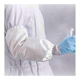 Static Safe Hot Sleeve, 18in, Universal Size redirect to product page