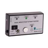 Wrist Strap, Foot Tester, Meter Only redirect to product page