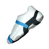 Full Coverage ESD Sole Grounders, X-Small redirect to product page