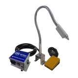 Airflex Ionizer Mountable redirect to product page