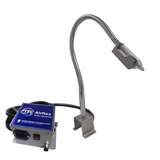 Airflex Ionizer, with Photo Electric Eye Mountable redirect to product page