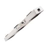 Overhead Ionizer, 3 Fans redirect to product page