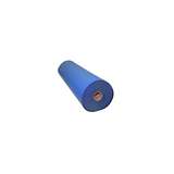 Mat, 2-Layer, 24in x 40ft, Royal Blue redirect to product page