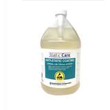 Cleaner, Anti-Static Coating, Multi-Purpose, Gallon redirect to product page