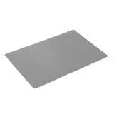 Tray Liner, Gray, 16in x 24in, ESD-Safe redirect to product page