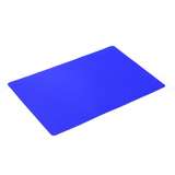 Tray Liner, Royal Blue, 16in x 24in, ESD-Safe redirect to product page