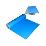 Table Mat Roll, 30in x 50ft, Homogeneous Vinyl redirect to product page