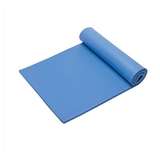 Table Mat Roll, ESD, 3/8in x 2ft x 50ft, Blue, Three Layer Vinyl redirect to product page