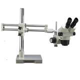 S-Z Binocular, RB Stand redirect to product page