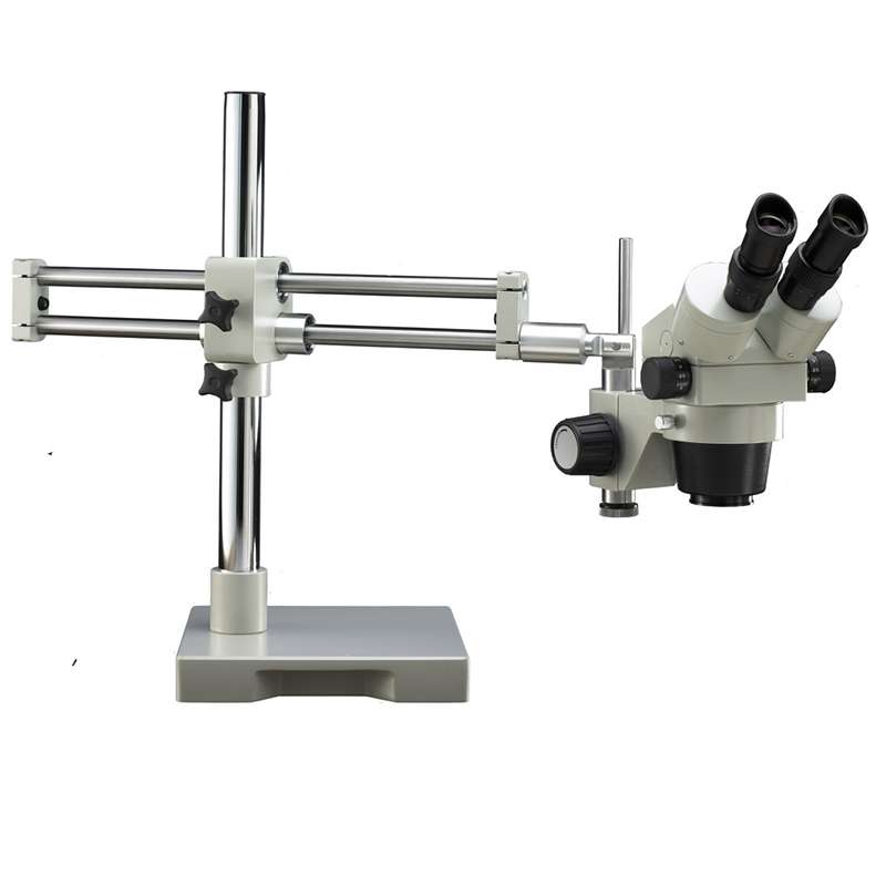 S-Z Binocular, RB Stand