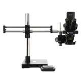 Luxo, 273 System ESD-Safe Binocular Scope with 10X, 23mm redirect to product page