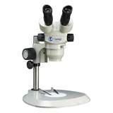 S-Z 23mm Binocular, Non-Illuminated Lab Stand redirect to product page