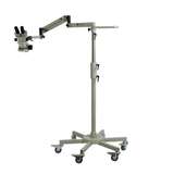 Articulating Arm Stand redirect to product page