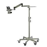 Weight for model 23798 Floor Stand, hardware 12 kg redirect to product page