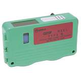 CLETOP Cleaning Cassette, White Tape, Type B redirect to product page