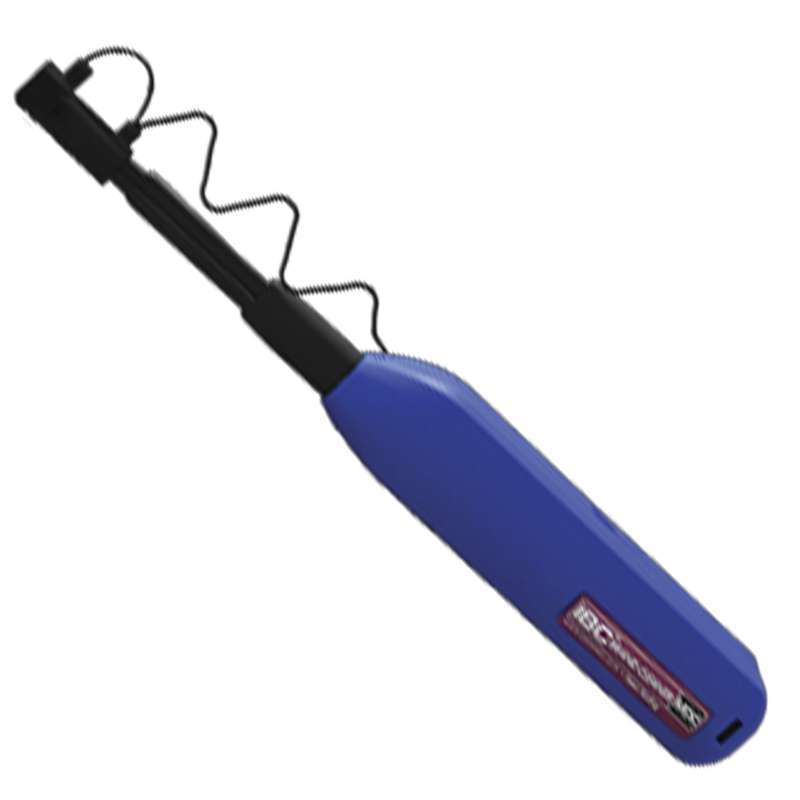 IBC Cleaner MDC