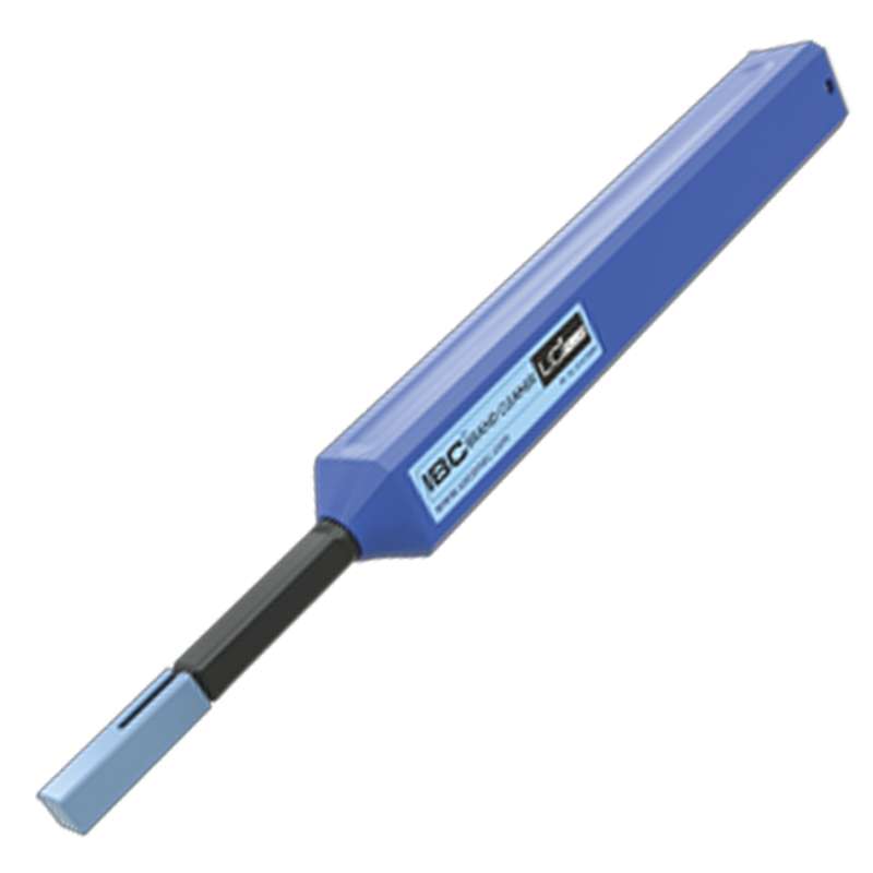 IBC Cleaner LC Plus