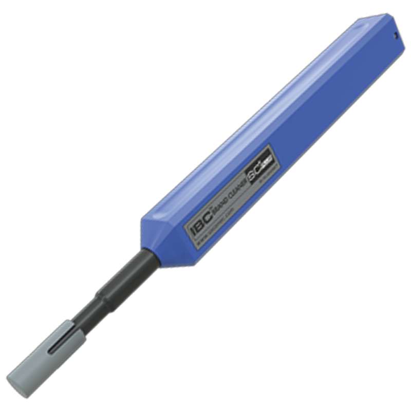 IBC Brand Cleaner SC Plus, 10 Each per Case