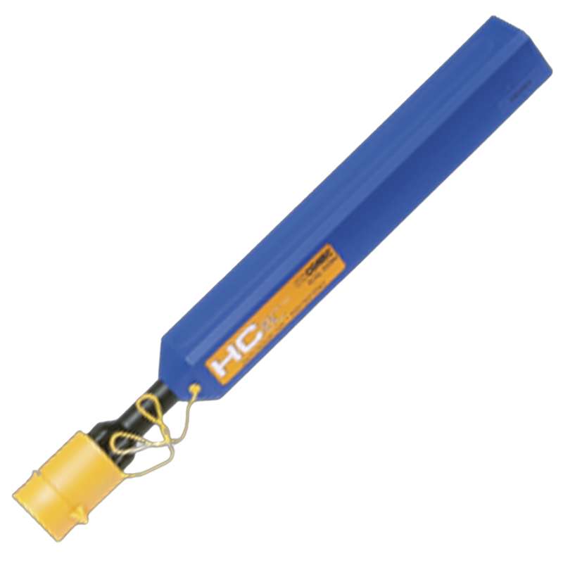 HC IBC™Single Fiber Cleaner