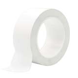Poly Vinyl Chloride (PVC) Cleanroom Tape, 2" x 36 Yard, 24 Individually Bagged Rolls per Case redirect to product page
