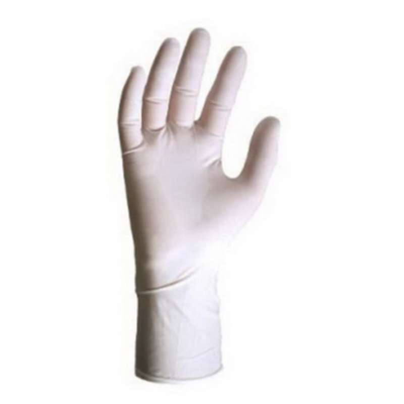 ValuTek VTGNCRBIR12-XL