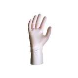 valutek vtgnpfb12-xs redirect to product page