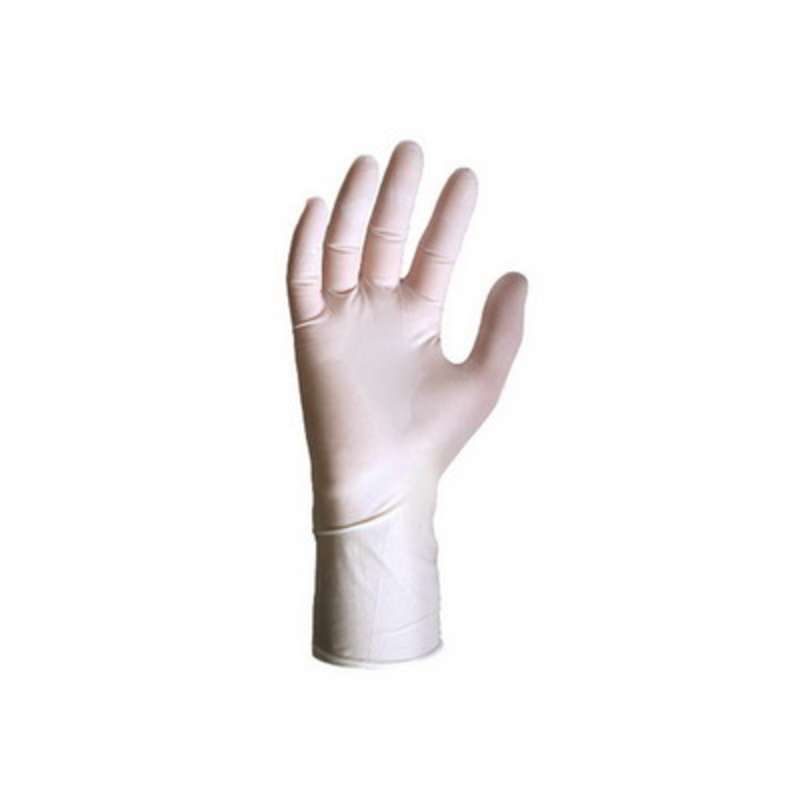 ValuTek VTGNPFB12-XS