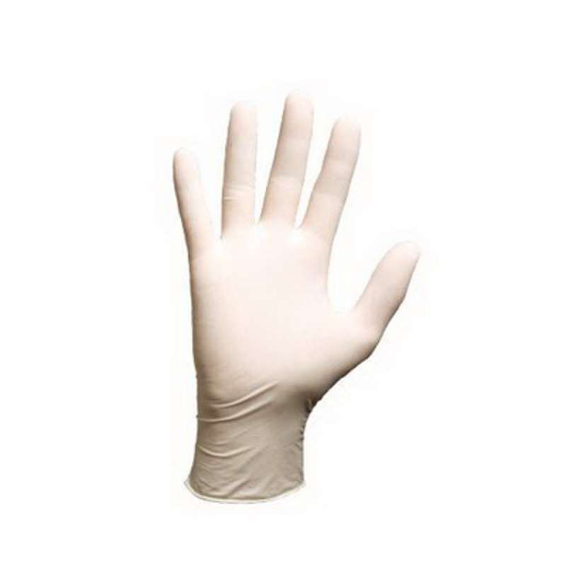 ValuTek VTGNPFB95-SM