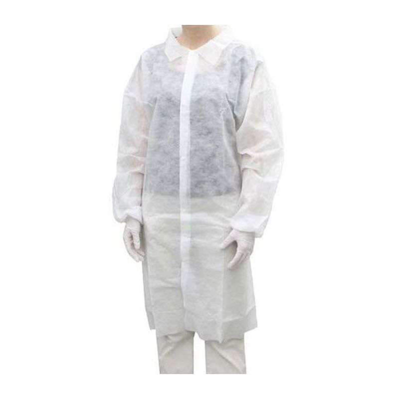 Valutek-53828_VTLBCT-SM