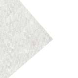 MicroTek Nylon Knit Cleanroom Wiper, Knife Cut Edge, 9 x 9", 150/BG, 8BG/CA redirect to product page