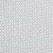 MicroTek Standard Weight Polyester Cleanroom Wipers, Knife Cut Edge,  9 x 9", 150/BG, 8BG/CA