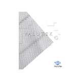 valutek vtpnwesd-99 redirect to product page