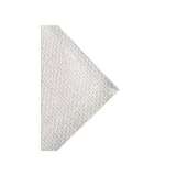 NanoTek Laser-Sealed Polyester Cleanroom Wipers, 4 x 4", 600/BG, 8BG/CA redirect to product page