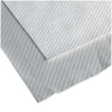 valutek vtpnwls-99 redirect to product page