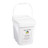 Pre-Wetted Wipers 90% IPA / 10% DI H20, Polyester, Laser Seal, 9 x 9in Refill , 150 per Bag, 4 Bags per Case redirect to product page