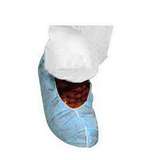 valutek vtshcvpp-lg redirect to product page