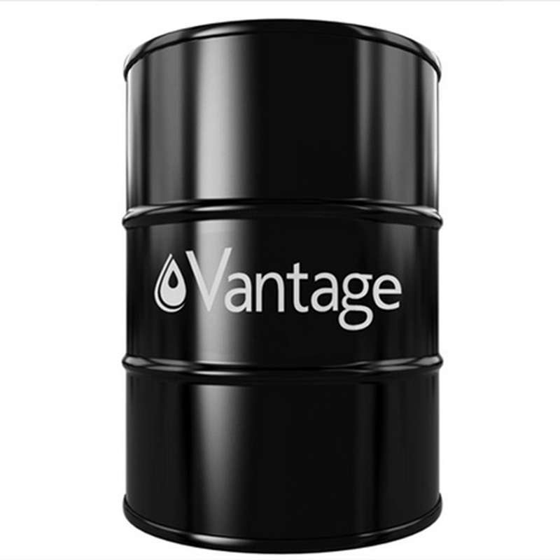 B&B 3100, Solvent Based Gas Path Cleaner, 55 gal drum