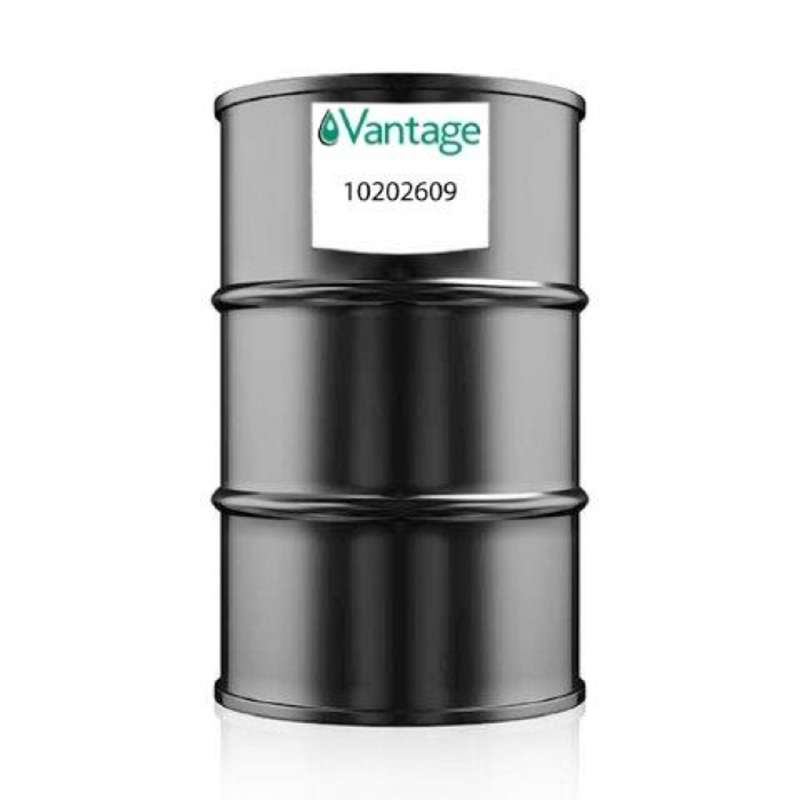 B&B 5151-M, Polysulfide Paint & Sealant Remover, 55 Gal. Drum