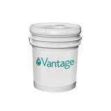 LENIUM HT Vapor Degreasing Solution, 45lb Pail redirect to product page
