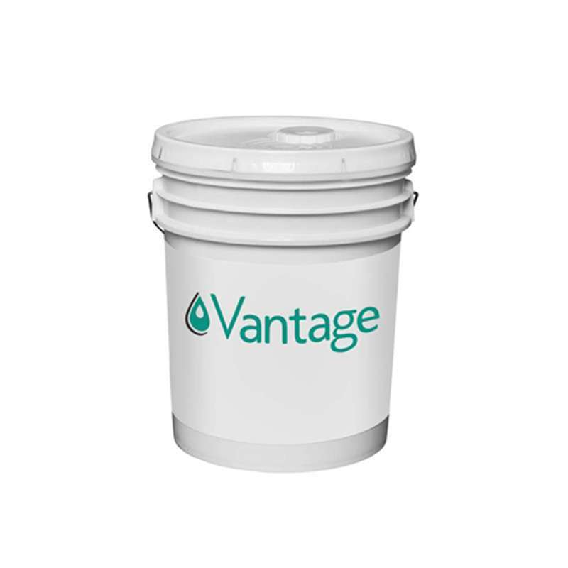 LENIUM FS Vapor Degreasing Solution, 50lb Pail