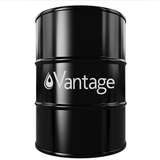 B&B 5151-B, Polysulfide Paint & Sealant Remover, 55 Gal. Drum redirect to product page