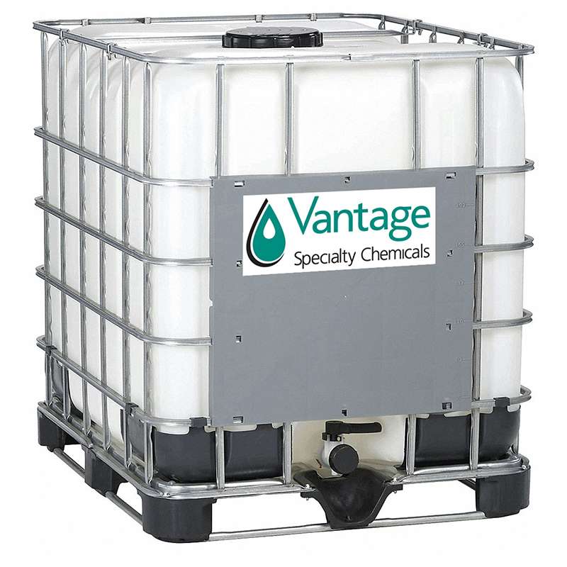 B&B JET-7, Aircraft Exterior Cleaner, 330 gal tote